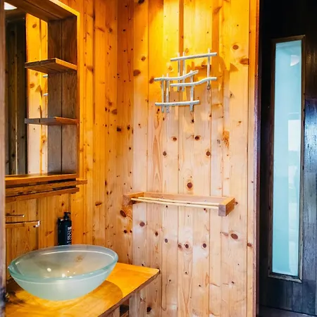 Authentik Safari - Planète Sauvage